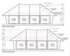 hacienda layout1