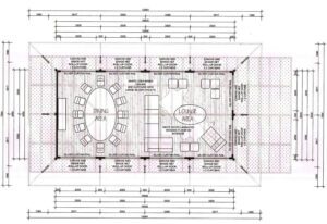 hacienda layout2