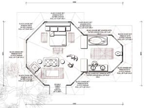 kingfisher floorplan1