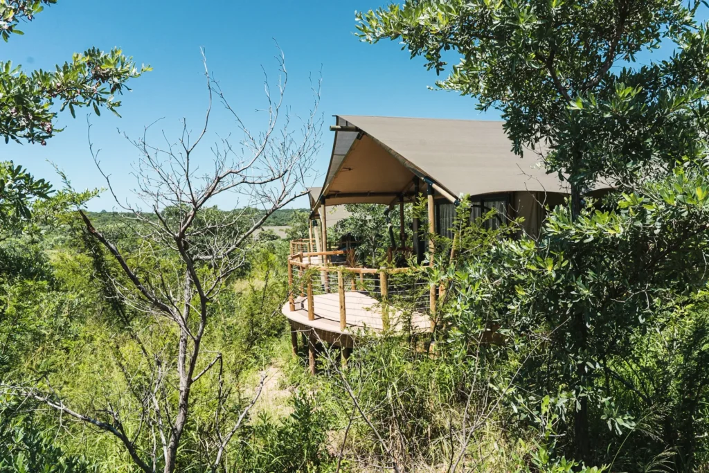 mdluli resort7